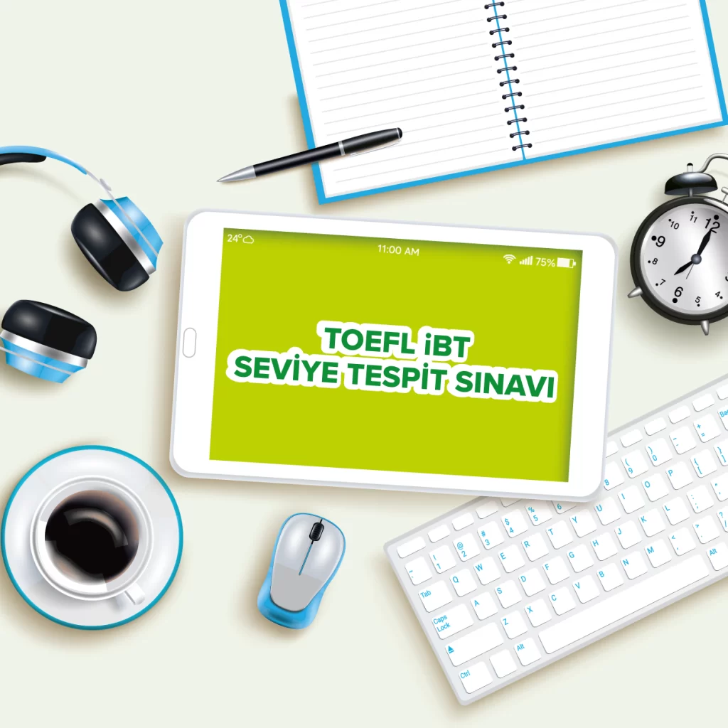 Online Kurslarımız - Mağaza 7 online-toefl-ibt-online-ielts-kursu